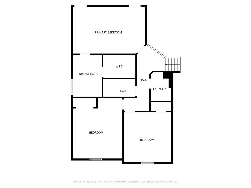 4619 SW 8th Street — photo 41