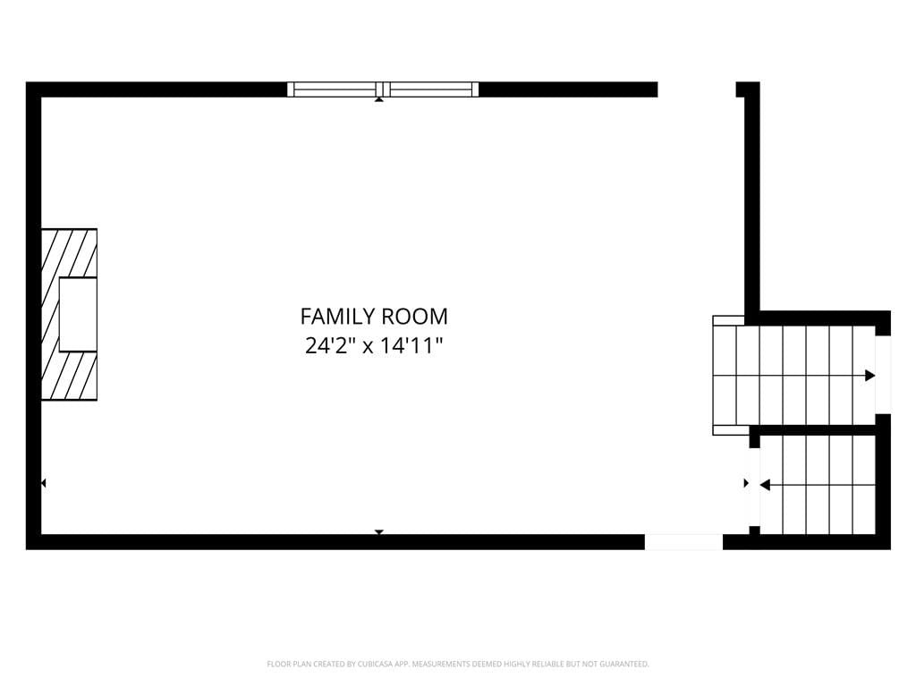 4619 SW 8th Street — photo 42
