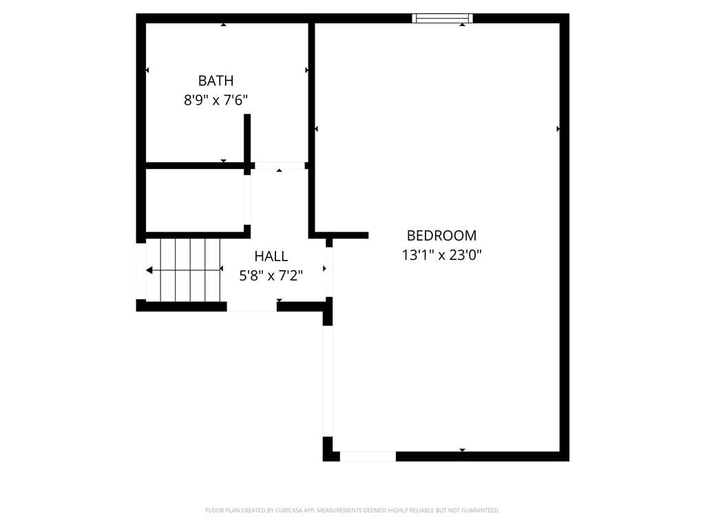 4619 SW 8th Street — photo 43