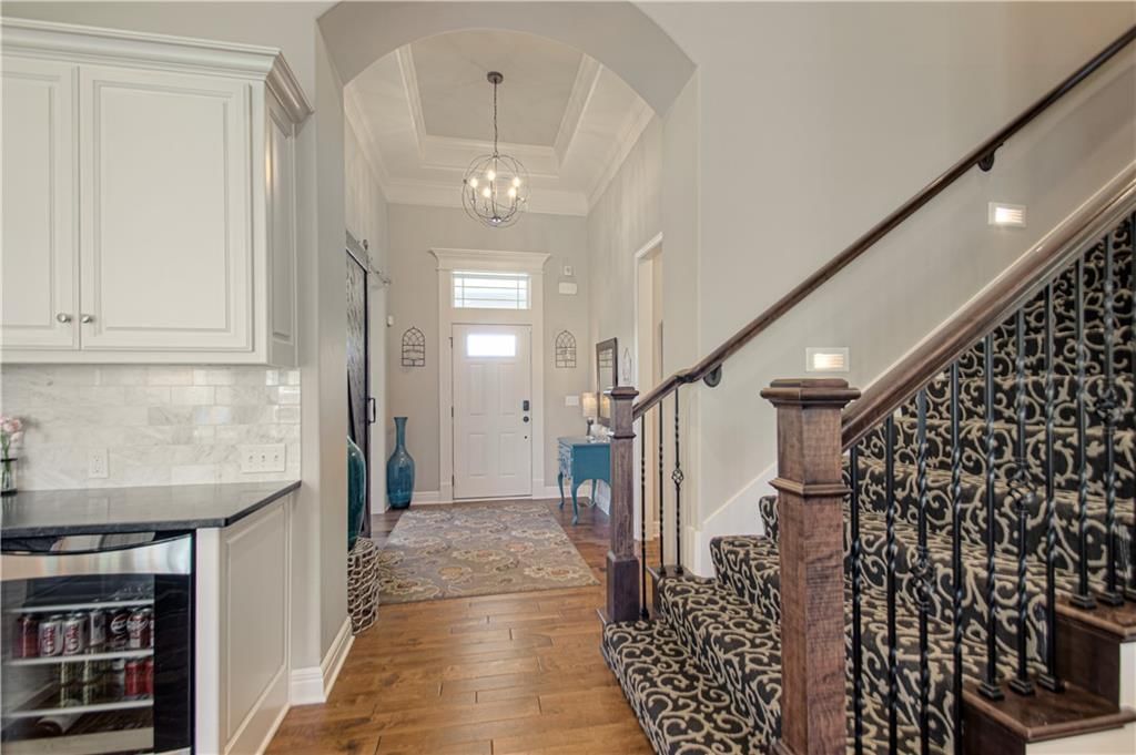 24031 W 121st Street — photo 3