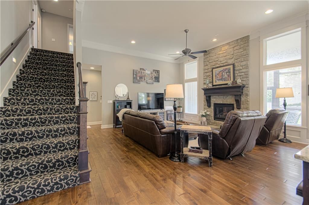 24031 W 121st Street — photo 5