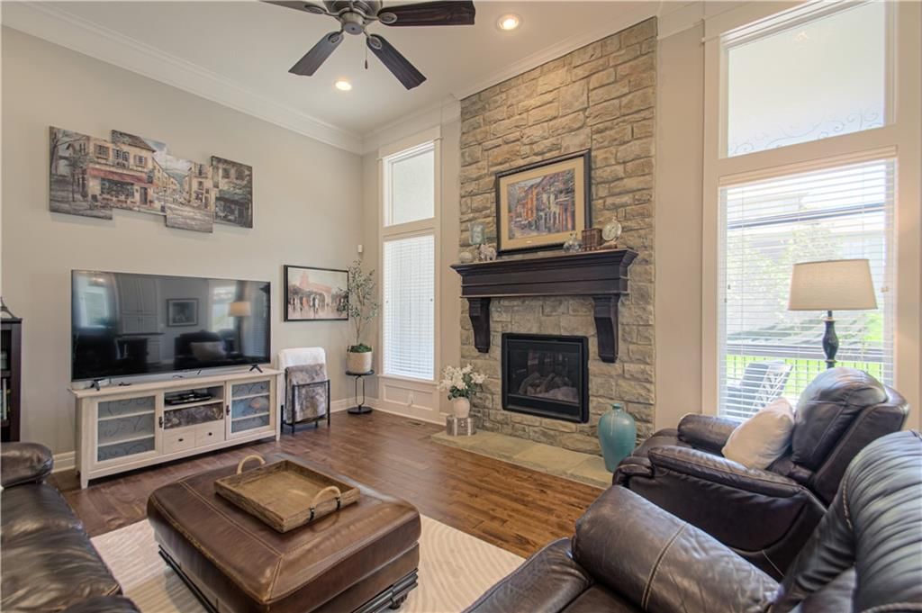 24031 W 121st Street — photo 6