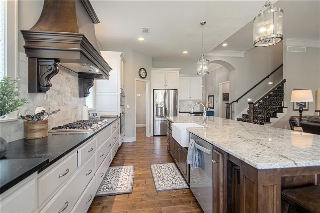24031 W 121st Street — photo 11