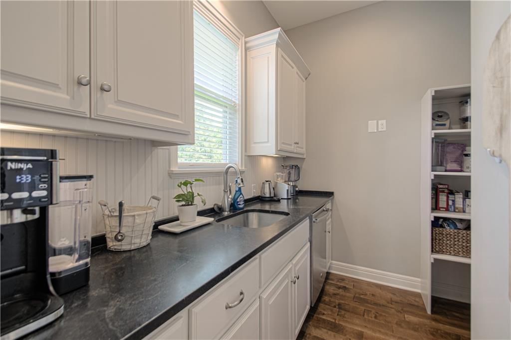 24031 W 121st Street — photo 14