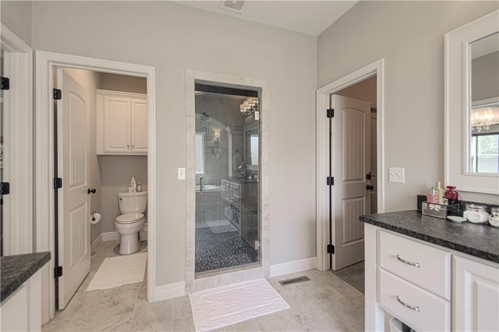 24031 W 121st Street — photo 20