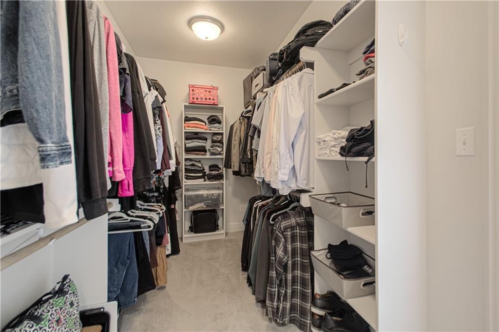 24031 W 121st Street — photo 21