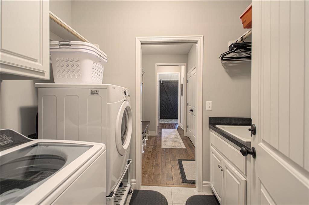 24031 W 121st Street — photo 23