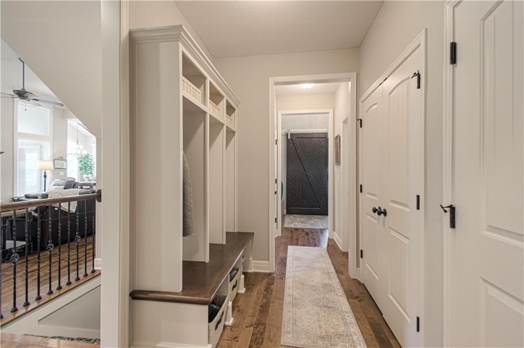 24031 W 121st Street — photo 24