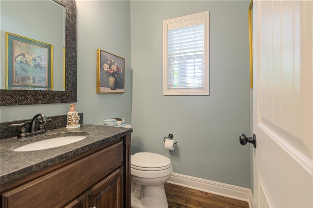 24031 W 121st Street — photo 25