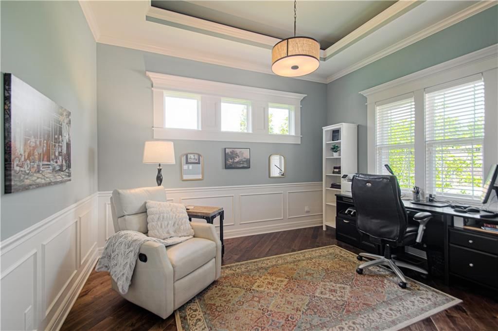 24031 W 121st Street — photo 26