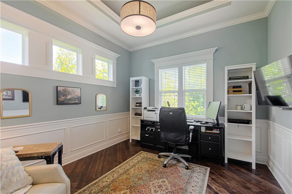 24031 W 121st Street — photo 27