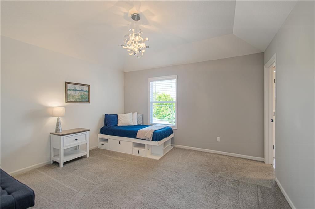 24031 W 121st Street — photo 28