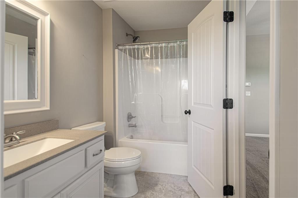 24031 W 121st Street — photo 29