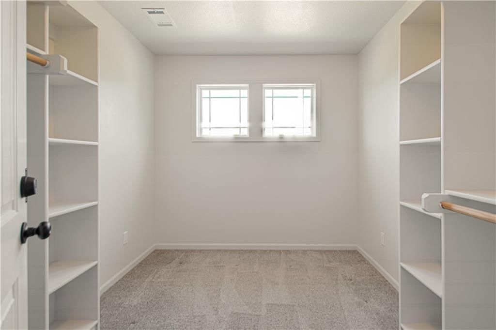 24031 W 121st Street — photo 30