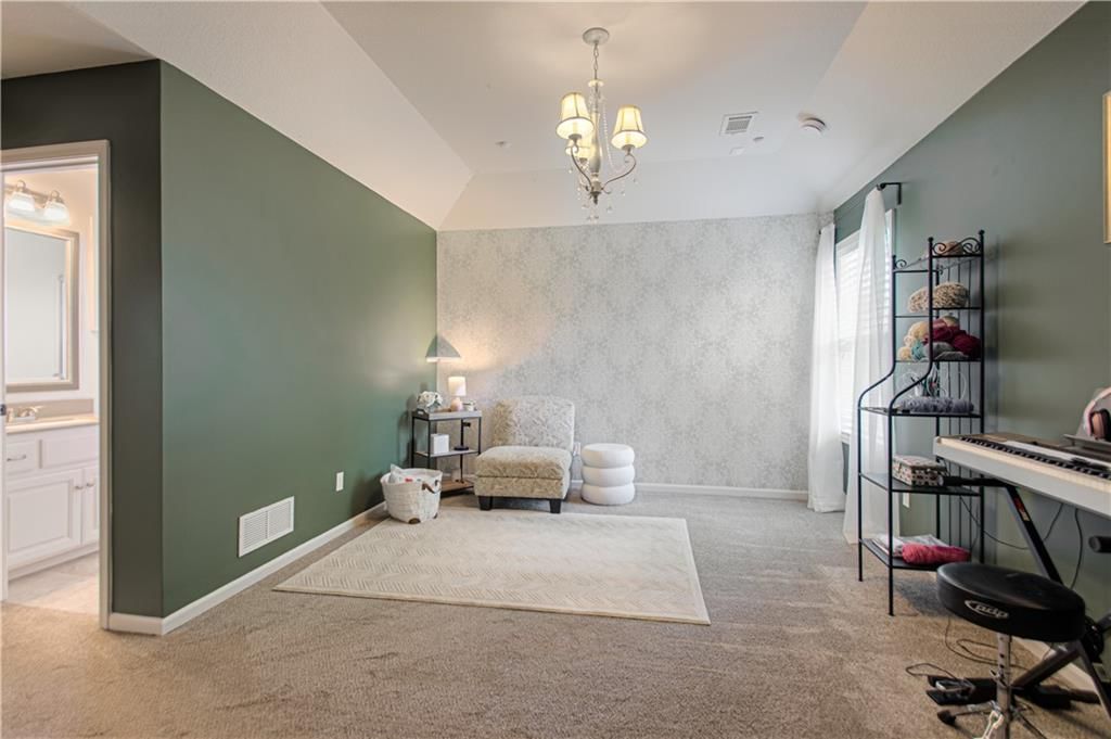 24031 W 121st Street — photo 32