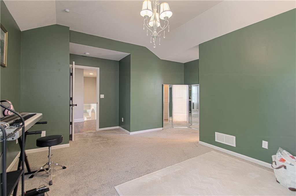 24031 W 121st Street — photo 33
