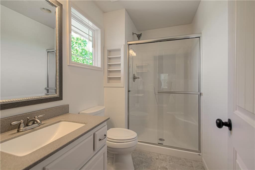 24031 W 121st Street — photo 34