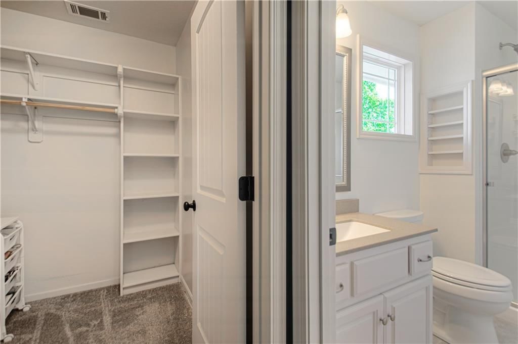 24031 W 121st Street — photo 35