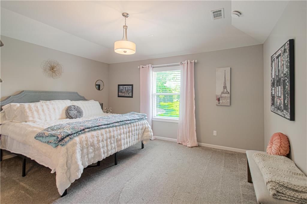 24031 W 121st Street — photo 36