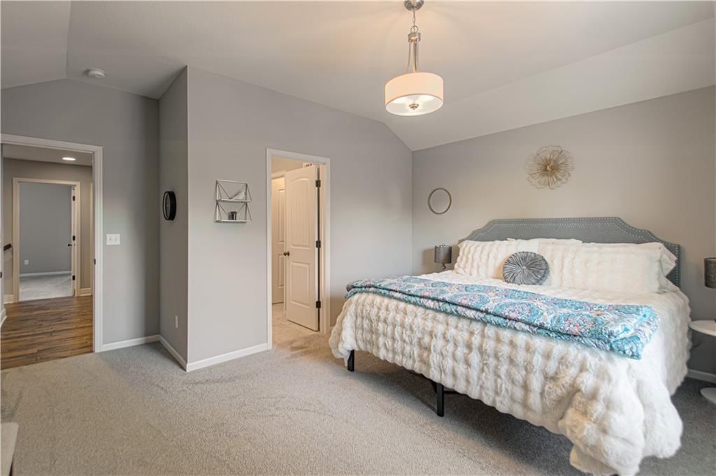 24031 W 121st Street — photo 37