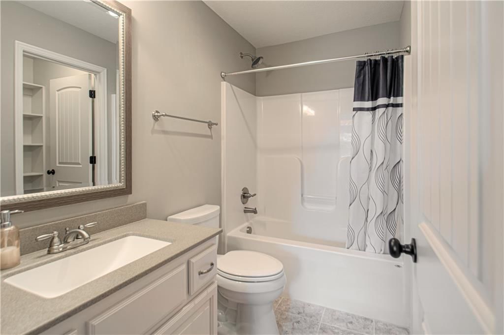 24031 W 121st Street — photo 38