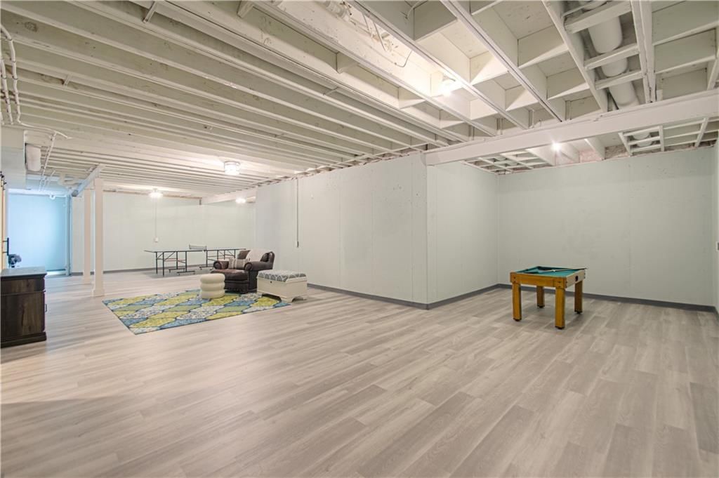 24031 W 121st Street — photo 39