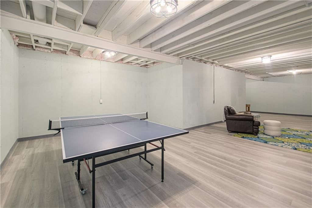 24031 W 121st Street — photo 40