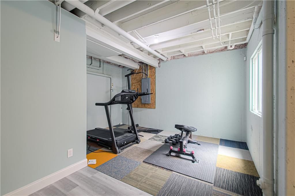 24031 W 121st Street — photo 41