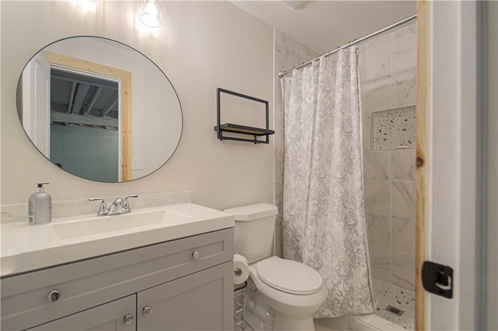 24031 W 121st Street — photo 42