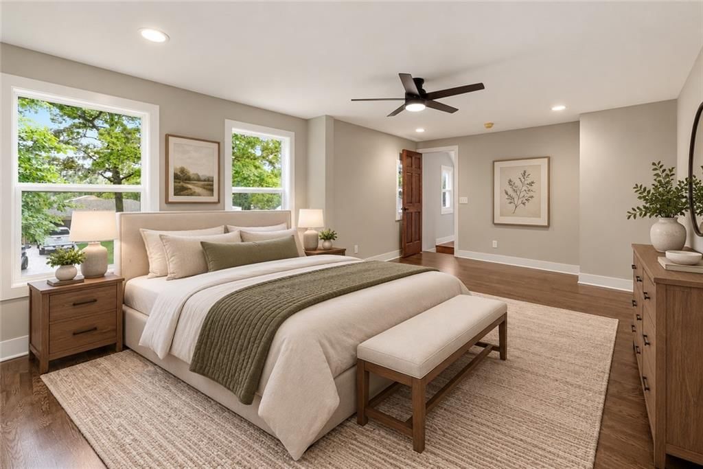Photo 19 of 44 - 7744 Grand Avenue, Kansas City, MO 64114