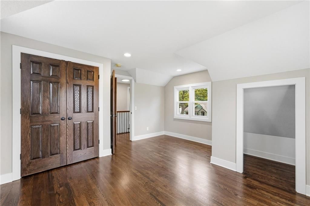 Photo 26 of 44 - 7744 Grand Avenue, Kansas City, MO 64114