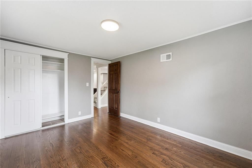 Photo 29 of 44 - 7744 Grand Avenue, Kansas City, MO 64114