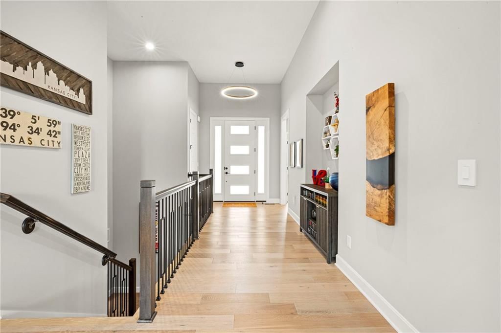 4101 W 158th Street — photo 7