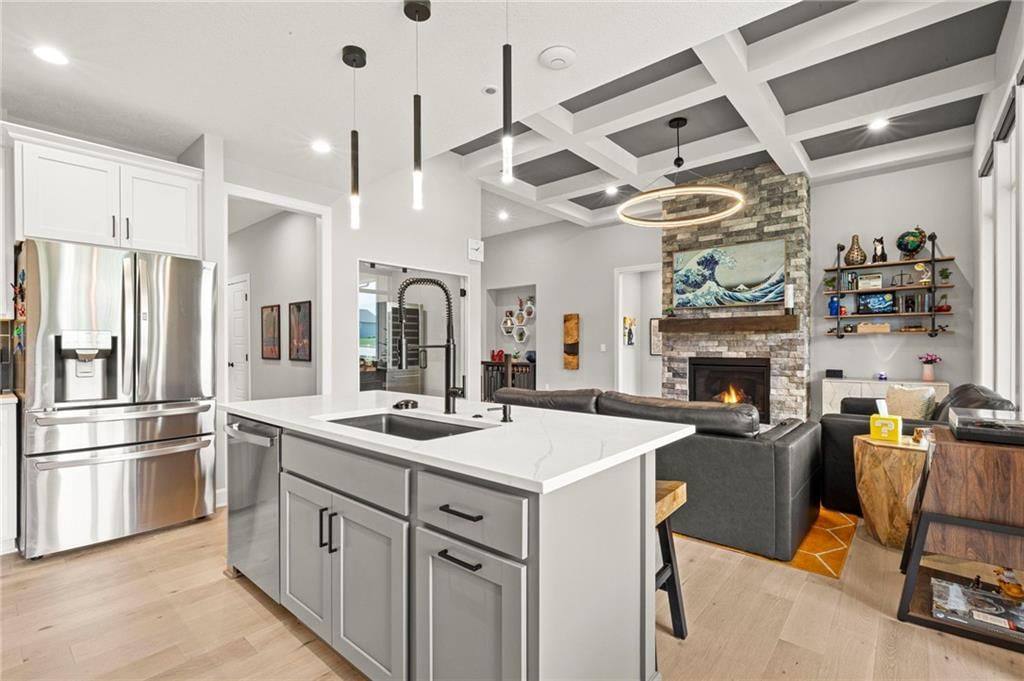 4101 W 158th Street — photo 25