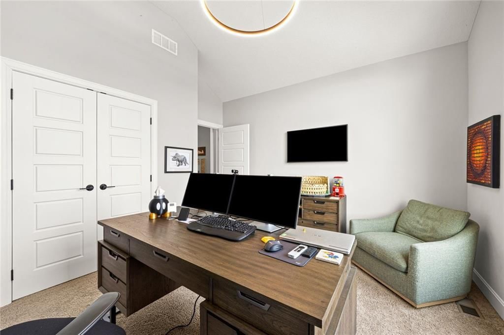 4101 W 158th Street — photo 31