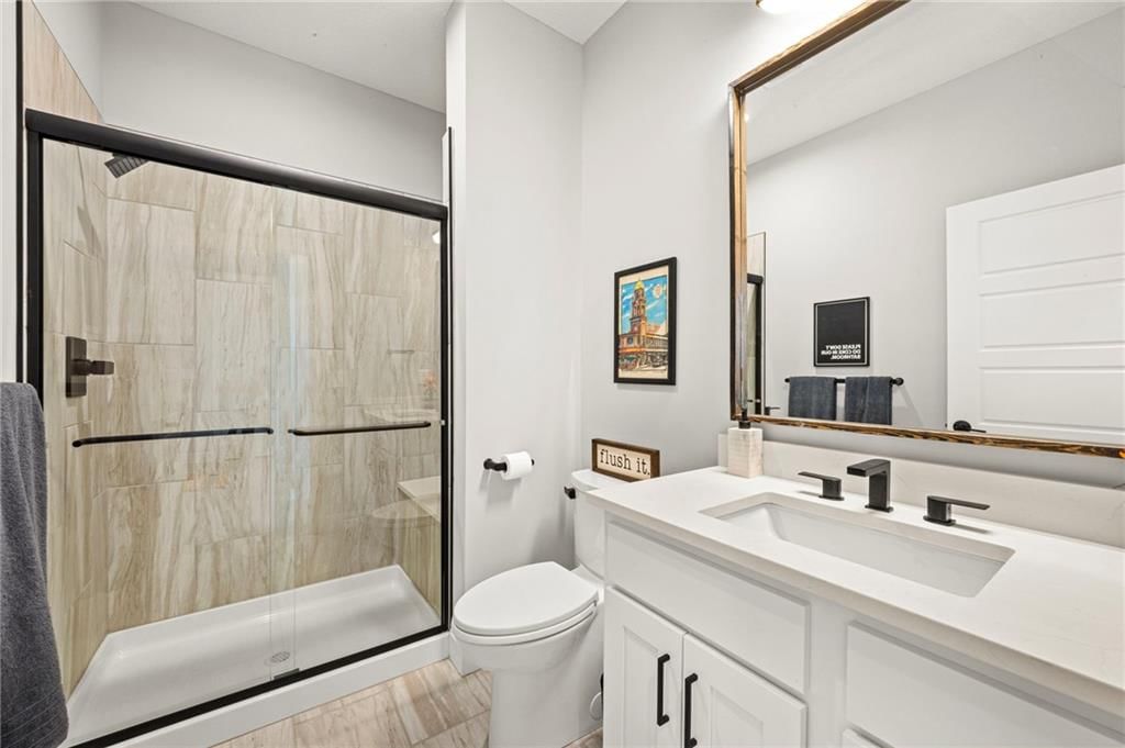 4101 W 158th Street — photo 32