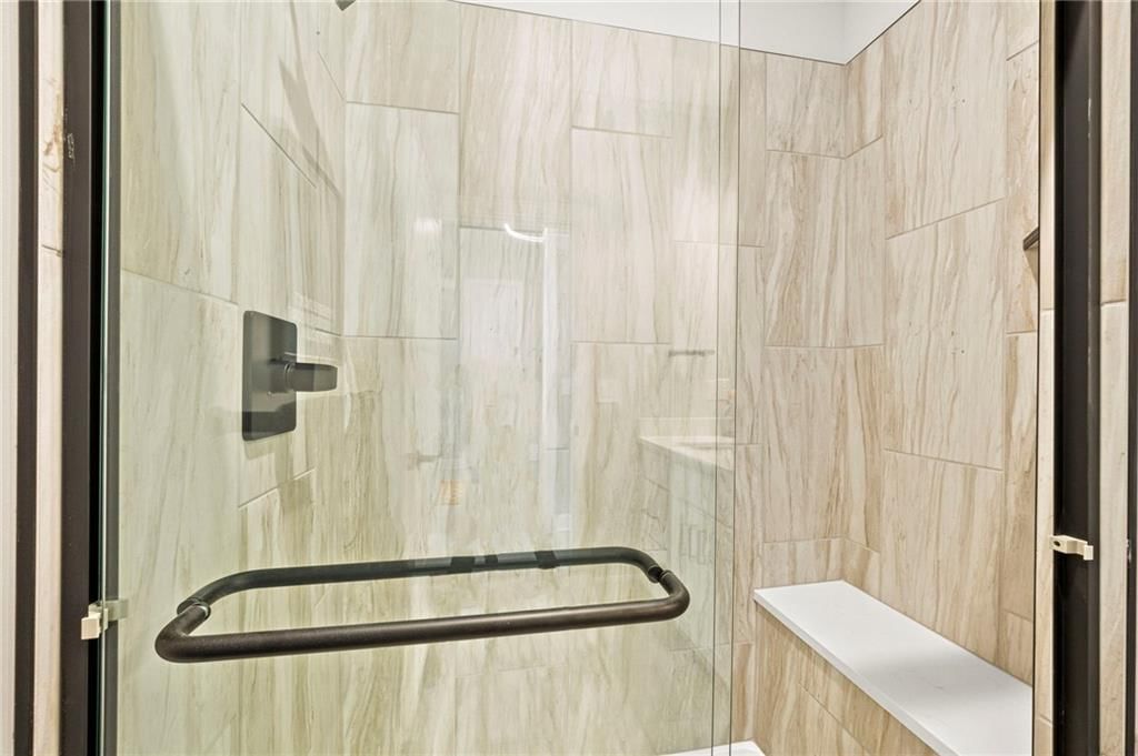 4101 W 158th Street — photo 33