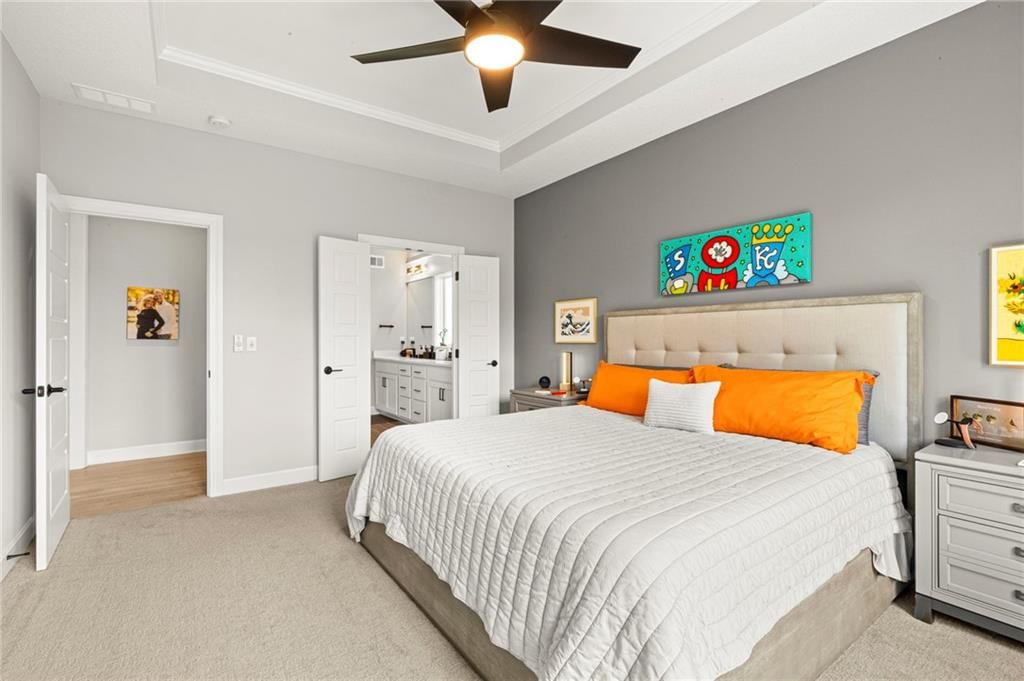 4101 W 158th Street — photo 35