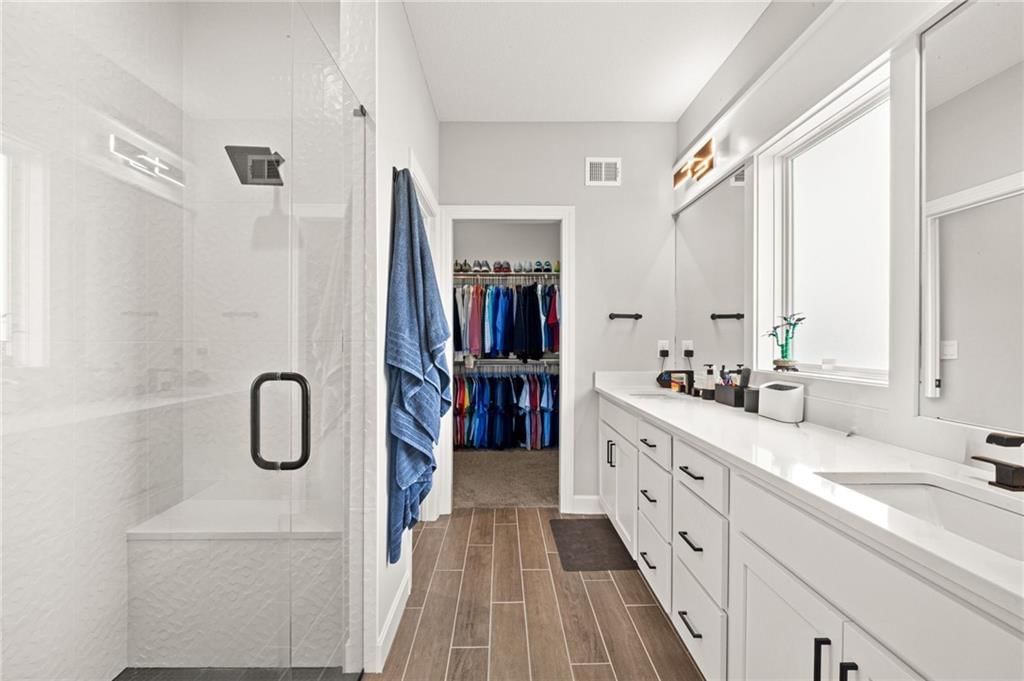 4101 W 158th Street — photo 36