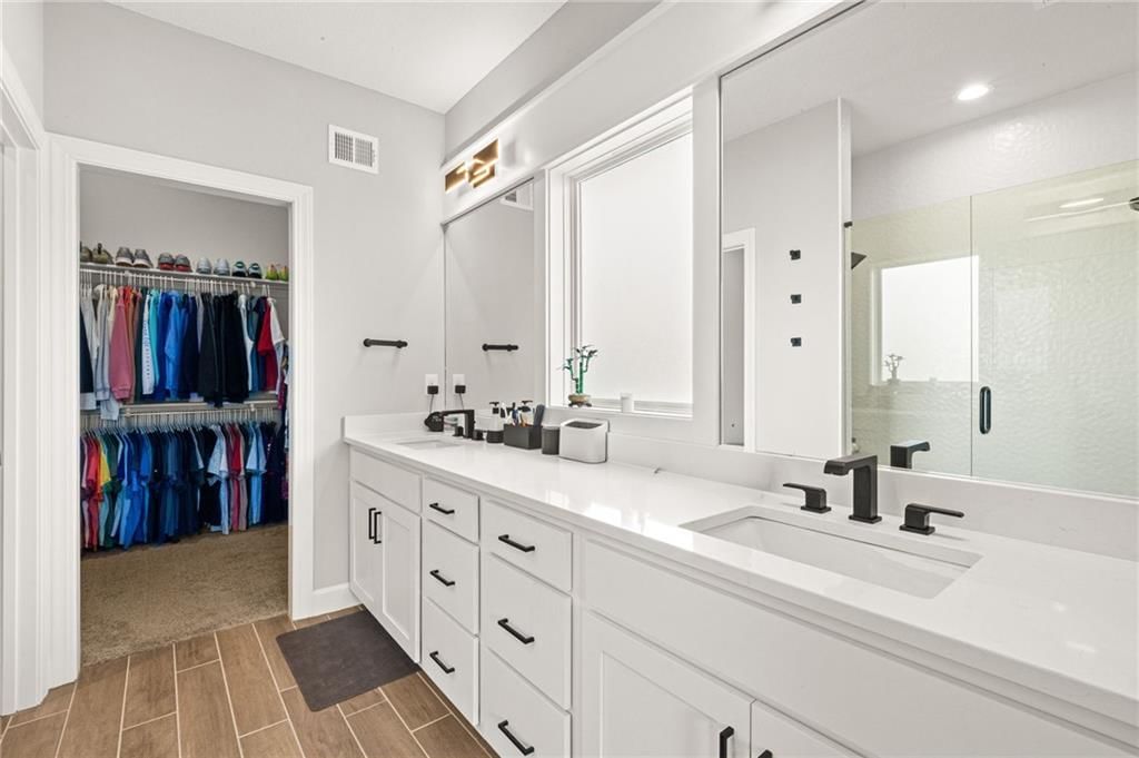 4101 W 158th Street — photo 38