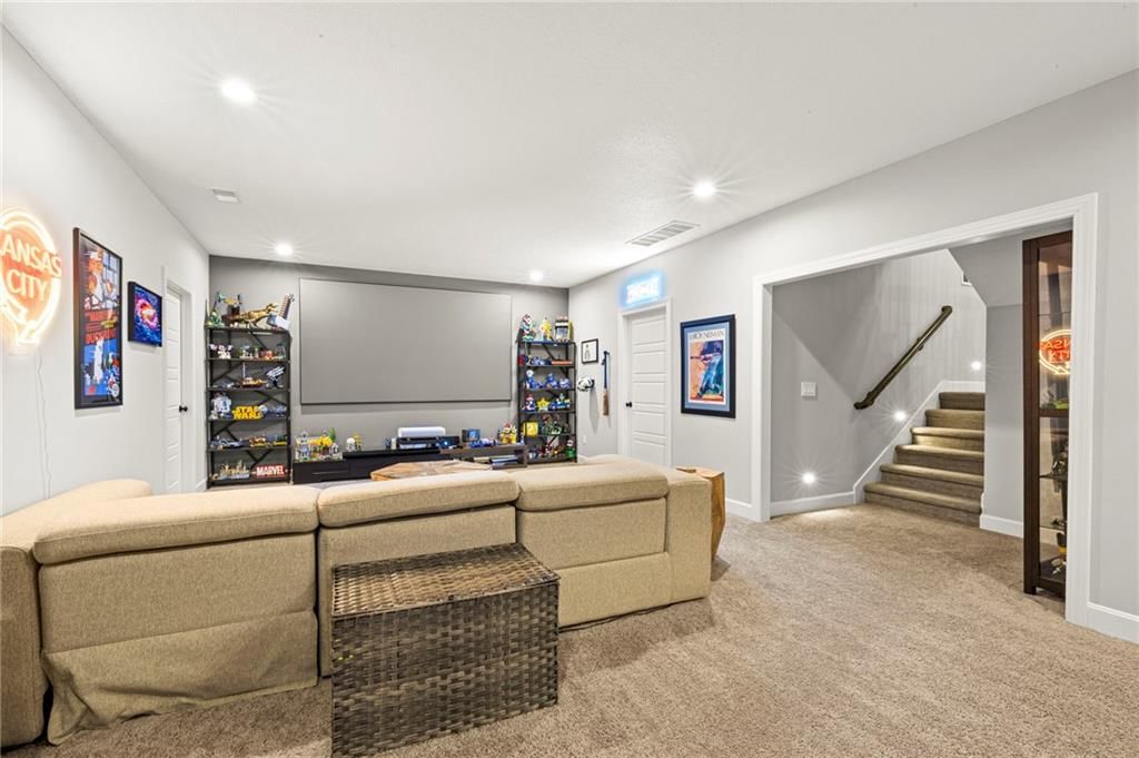 4101 W 158th Street — photo 43
