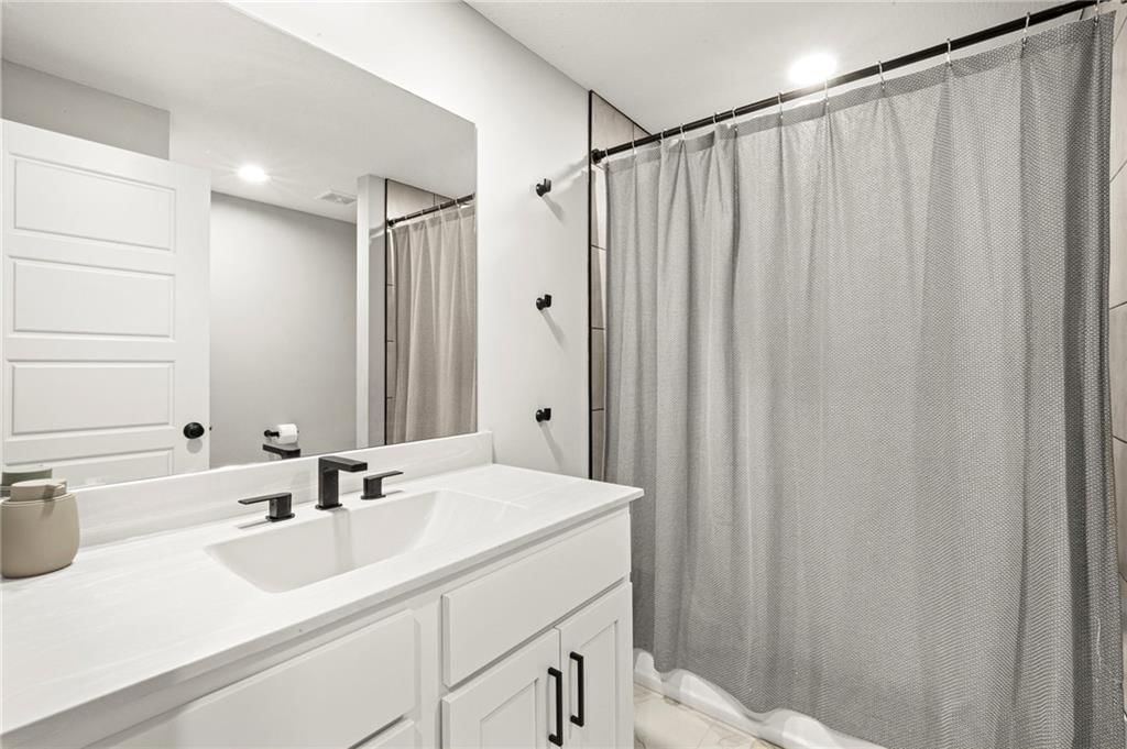4101 W 158th Street — photo 49