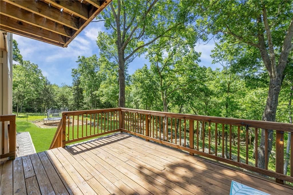 8426 Woodson Place — photo 4