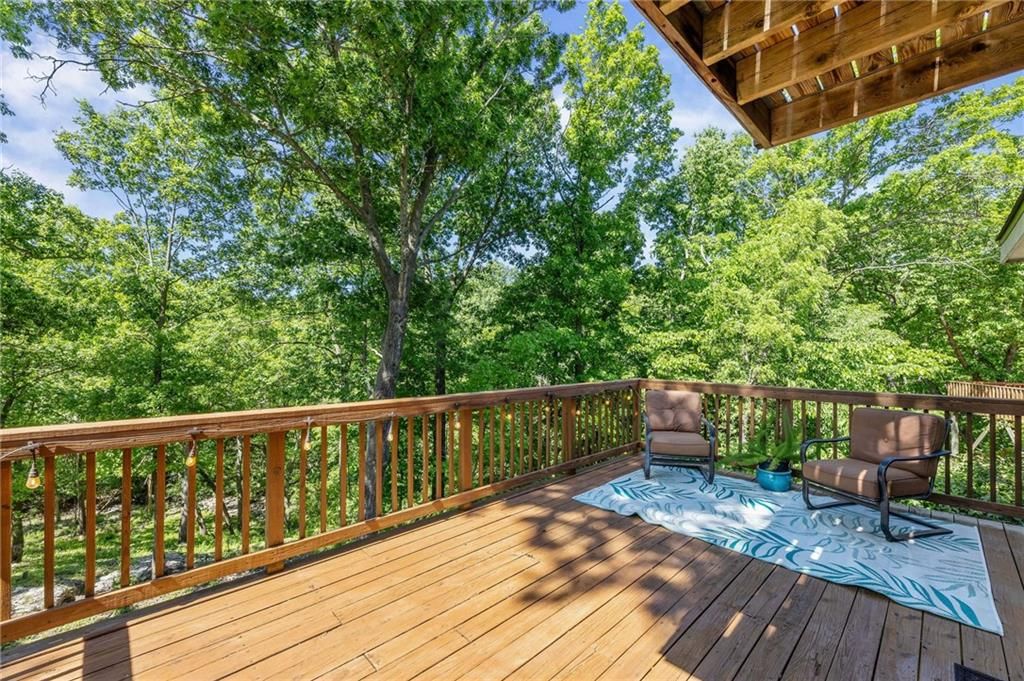 8426 Woodson Place — photo 6