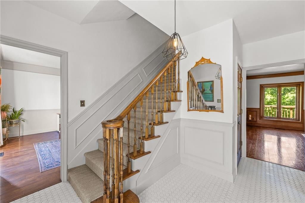 8426 Woodson Place — photo 12