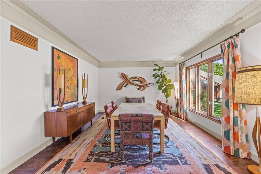 8426 Woodson Place — photo 13