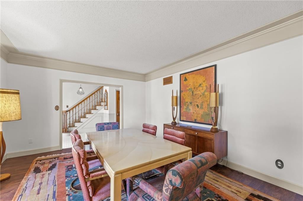 8426 Woodson Place — photo 14