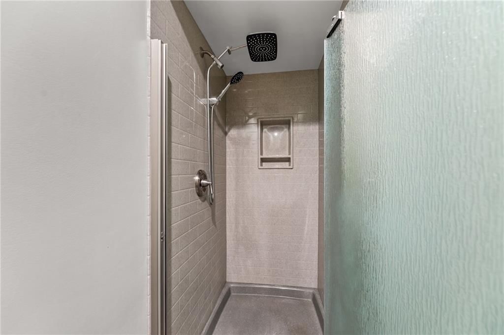 8426 Woodson Place — photo 24