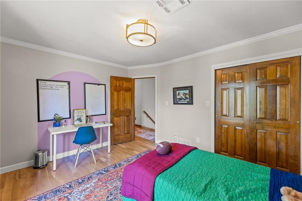 8426 Woodson Place — photo 26
