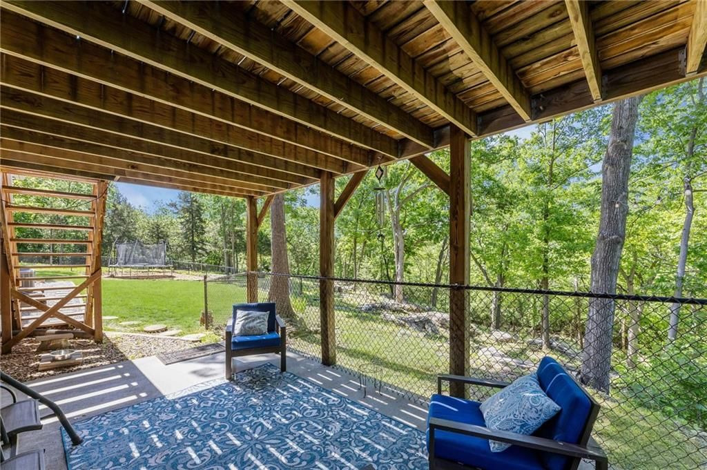 8426 Woodson Place — photo 41